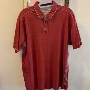 Tommy Bahama Island Modern Polo
